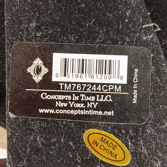 Square Silver Floral Roses Tabletop Frame By Concepts 5.5x5.5 Photo Size 4x4 - Picture 13 of 13